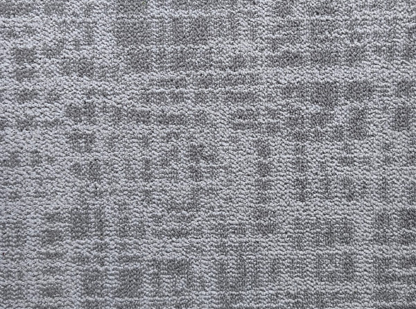Фото - ковролина bonkeel soul one grey
