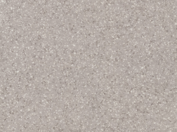 Фото - линолеума антистатический acczent mineral as - grit 1