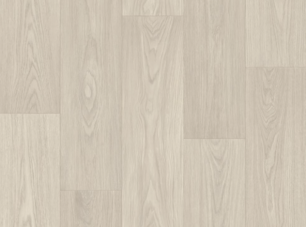 Фото - линолеума tarkett gladiator - beron 1 - 3.5x4.5