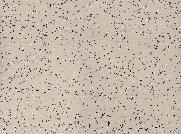 Фото - линолеума tarkett iq era sc - 804
