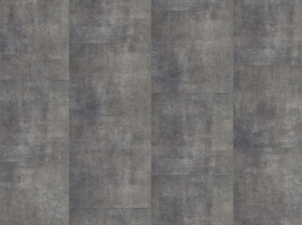 Фото - виниловой плитки lounge - concrete